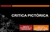 Critica Pictorica nw.ppt