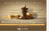 Business intelligence. Segunda edición