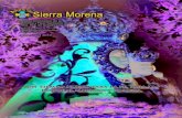 Aires de Sierra Morena N 21