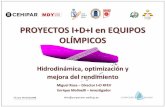 Proyectos i+d equiposolimpicos_octubre2012
