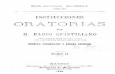 25048436 Quintiliano Instituciones Oratorias T 2