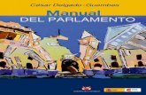 CDG - Manual del Parlamento