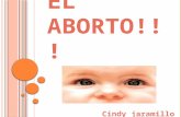 No al aborto!!!