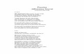 Alfosina Storni - 70 Poemas