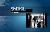 Power Sociologia Bullying Definitivo!