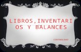 Libros,inventarios y balances.pptx1111