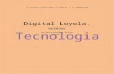 Digital loyola