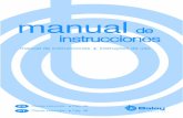 Manual balay   encimera 3eb990f