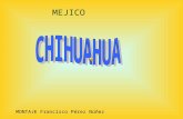 Ciudades de-america-chihuahua-milespowerpoints.com