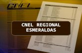 Enlace Ciudadano Nro 211 tema:  refineria del pacíficodeudores cnel regional esmeraldas