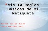 Mis 10 reglas_básicas_de_mi_netiqueta2