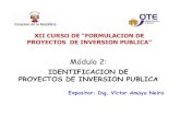 Modulo 2-identificacion-de-proyectos-victor-amaya-neira