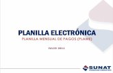 planilla-electronica SUNAT
