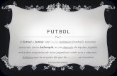 Futbol 150622181622-lva1-app6892