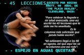Mmm 45 lecciones_en_aguas_quietas