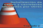 Capitulo4 senalizacion calles_obras
