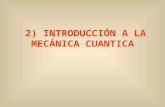 Introduccion a la mecanica cuantica (1)