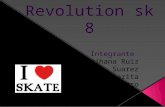 Revolution sk 8 (1)