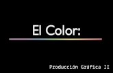 Color teoria