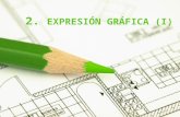 Expresion grafica1