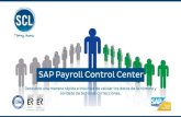 20150526   webinar payroll control center