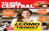 Tu Guía Central - Edición 42