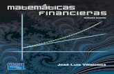 Matemáticas financieras   villalobos 3edi-fl