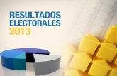 Enlace Ciudadano Nro 310 tema:  resultados electorales final