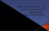 repositorio digital.