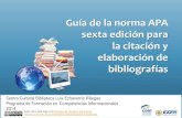 2 guia de normas_apa_para_citacion_y_elaboracion_de_bibliografias