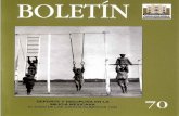 Deporte y disciplina en la milicia mexicana. El caso de los JJOO 1932