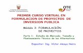 Modulo 3-formulacion-de-proyectos-primera-parte (1)