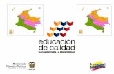 Plan de Gestión de Uso de TIC Institución Educativa San Isidro