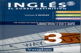 Curso de-ingles-vaughan-el-mundo-libro-3-130924144406-phpapp02