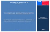 Documento técnico 91   conceptos generales delitos funcionarios
