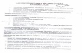 Vigilia sueño-convulsivo- FISIOPATOLOGIA II, PARCIAL 2