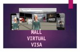 Mall virtual visa