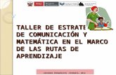 Ppt comprension-140716215146-phpapp02