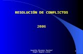 Presentacio resolucio-de-conflictes-2