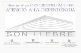 Centre Integrat_Son Llebre