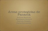 Proyecto Trimestral Georgrafia Marrone, Clement, Delgado, Fernandez