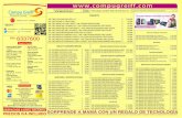 Lista de-precios-compugreiff-mayo-10-2014