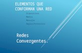 Elementos que conforman_una_red3