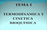 1 termodínamica y cinetica bioquímica-veterinaria