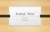 Kodiak west 01