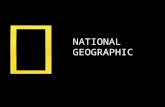 FOTOS NATIONAL GEOGRAPHIC