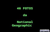46 fotos del national geographic
