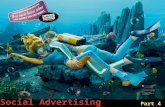 Social Advertising (Part 4)