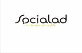 Presentación SocialAd 2014