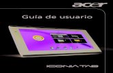 User manual acer 1.0_a_a